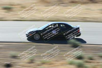 media/May-24-2025-Extreme Speed (Sat) [[067a6f0386]]/Red Group/Turn 4/